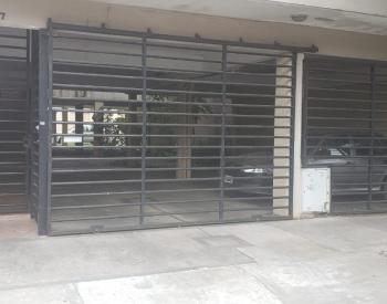 Vende Dpto Monoambiente en Moron