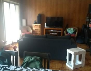 Itu Norte 2 Chalets lote de 600m2 ideal 2 familias