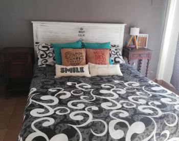 Venta Impecable casa americana en Castelar Norte