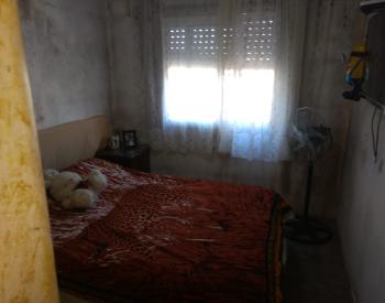Vende Chalet 5 Ambientes en Parque Ayerza