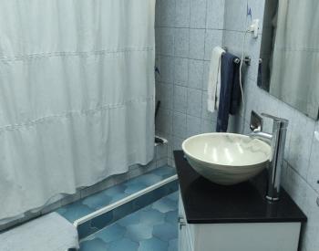 Casa Amer. 4 amb con patio, jardin y 2 cocheras