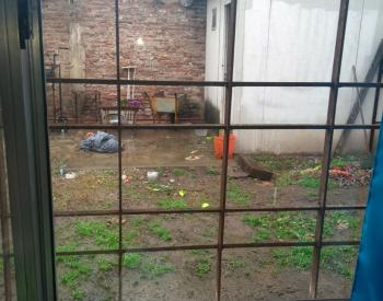 Muy Buen Chalet, 3 amb. en lote propio con fondo