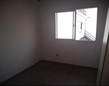 Vende Duplex 3 amb a estrenar con fondo y cochera