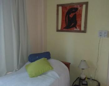 Exc. Casa 4 amb , parque y pileta s/lote 750m2