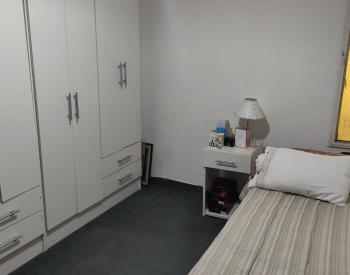 Casa Amer. 4 amb con patio, jardin y 2 cocheras