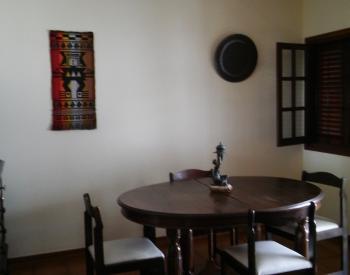 Exc. Chalet 4 amb. garage 2 autos, Castelar Norte