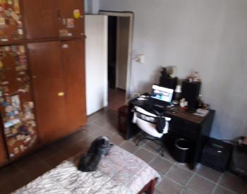 Casa americana, 4 amb. a 150 mtrs de Santa Rosa