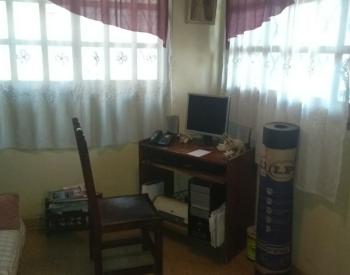 Exelente Chalet de 3 Ambientes con Parque
