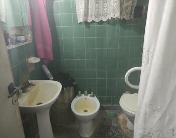 Casa 3 amb, con fondo y cochera 2 autos, Castelar