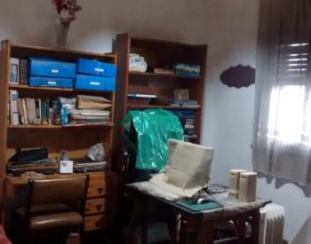 Chalet 3 Amb, con parque y cochera, Castelar Norte