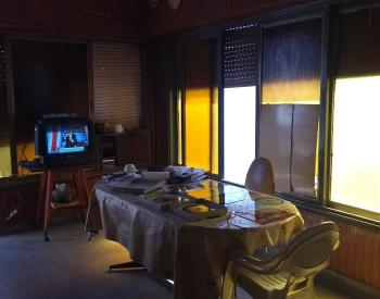 Casa Americana Para Ampliar con Dep, Exc. Zona