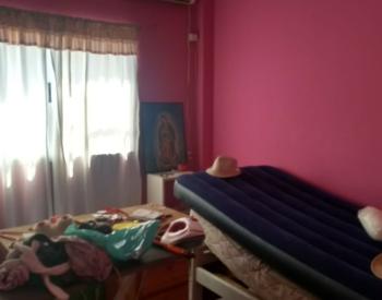Exc propiedad en 2 plantas, 4 amb, parque y pileta