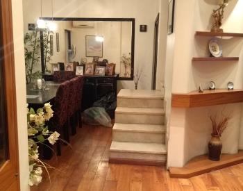 Chalet en Moron Sur, Apta Inversor, Lote 10 x 47
