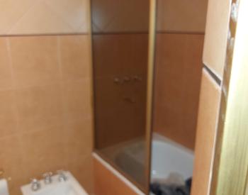 Vende Dpto Monoamb con Cochera a 4 c/est Moron 