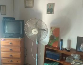Excelente Casa americana 5 ambientes