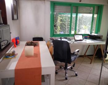Exc casa americana s/lote de 10x36 apta 2 familias