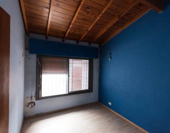 Vende Exc Chalet 5 amb. con parque y 2 cocheras