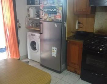 Parque Costa, Chalet 3 amb. con importante Parque