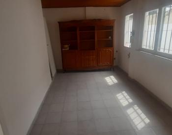 Excelente Ph interno 3 amb con patio y terraza
