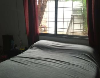 Muy Buen Chalet, 3 amb. en lote propio con fondo