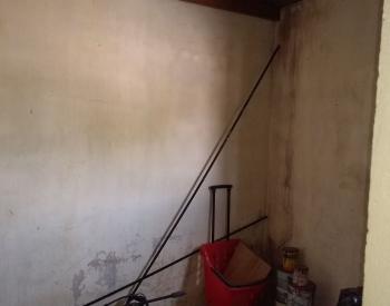 2 Propiedades aptas todo destino