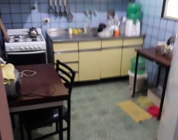 Casa americana, 4 amb. a 150 mtrs de Santa Rosa