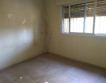  Ideal Inversor, dos prop s/lote 10 x 28 