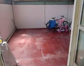 Duplex En Barrio Luz & Fuerza Moron