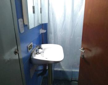 Vende 2 casas s/lote de 356m2 Castelar sur