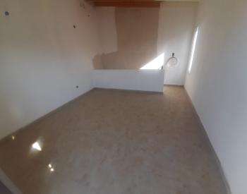 Ph interno 2 amb con patio y terraza