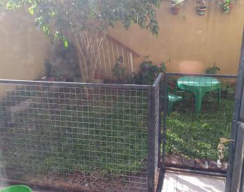 Ituzaingo norte, Exc. duplex 4 amb. con cochera
