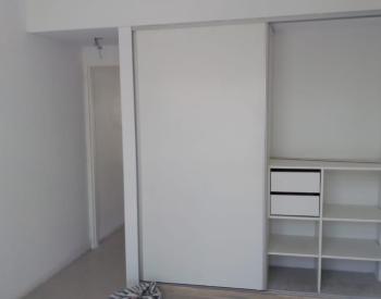PH 2 1/2 amb. C/Cochera a estrenar en Cast Norte