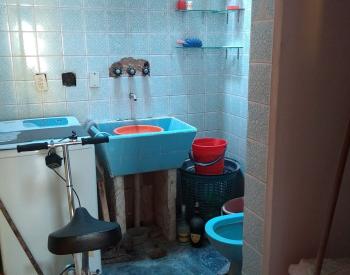 Casa Americana Para Ampliar con Dep, Exc. Zona