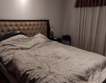 Chalet 4 amb en Castelar Sur