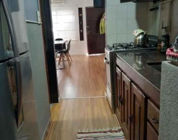 Duplex 3 Amb en Complejo, Exc estado, Castelar Nor