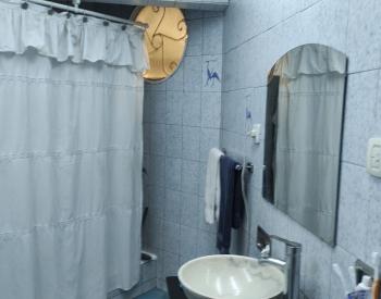 Casa Amer. 4 amb con patio, jardin y 2 cocheras