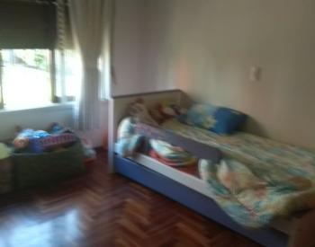 Itu Norte 2 Chalets lote de 600m2 ideal 2 familias