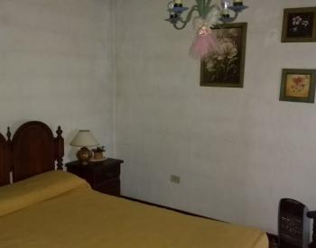 Exc. Casa Estilo Colonial, 4 amb con parque.