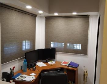 Vende exc, casa 4 Amb. con fondo y piscina
