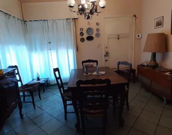 Vende excelente Chalet en Parque Ayerza