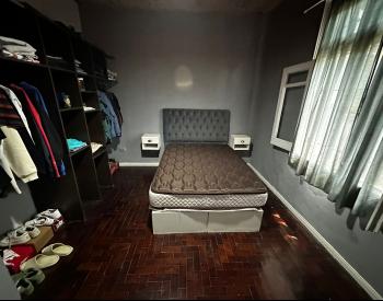 Exc. Casa Americana 3 Amb Con Fondo Y Pileta