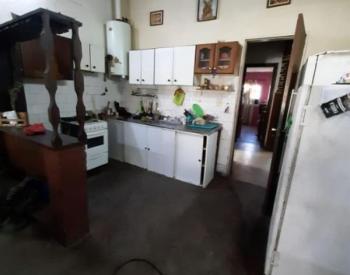 Casa a refaccionar s/lote 376 m2  ideal inversor