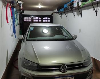 Chalet 4 amb en Castelar Sur