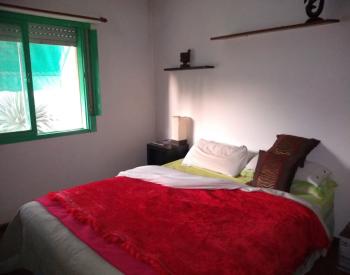 Exc casa americana s/lote de 10x36 apta 2 familias