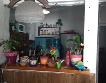 Ituzaingo Nor, Chalet lote propio,con dependencias