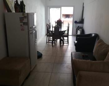 Venta Impecable casa americana en Castelar Norte