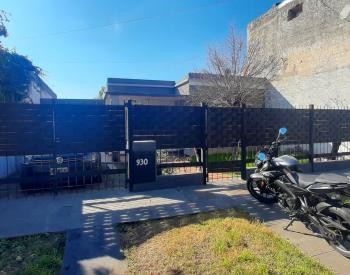 Dos casas de 2 y 4 amb 