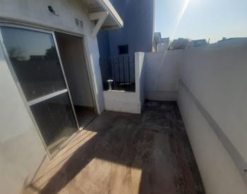 Ph interno 2 amb con patio y terraza