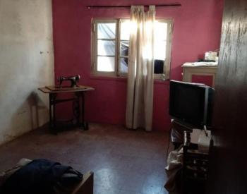 Casa a refaccionar s/lote 376 m2  ideal inversor