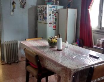 Chalet 3 Amb, con parque y cochera, Castelar Norte